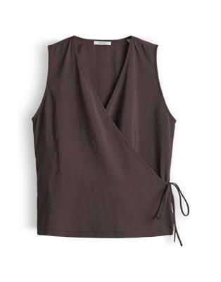 OPUS Blouse Fazu