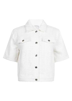 Tramontana Jack C13-20-801