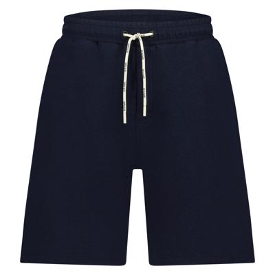 Supply & Co Shorts SCO25109SE10