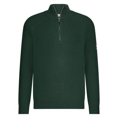 Supply & Co Trui SCO25305ZE52