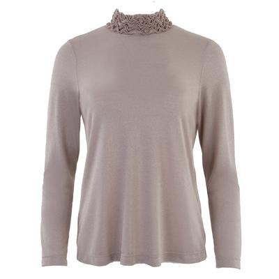 Sommermann T-Shirt 5620-11