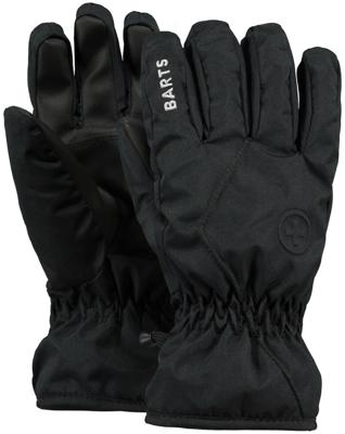 Barts Accessoire 062801