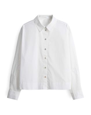 OPUS Blouse Fotanis