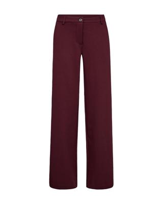 Freequent Broek 200632