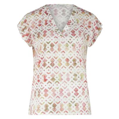 In Shape T-Shirt INS2610291