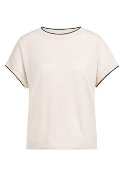 YAYA Trui 01-000580-605