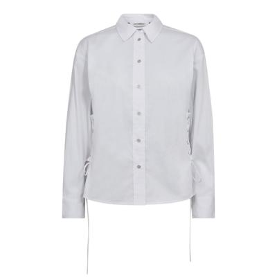 Co'Couture Blouse 35180
