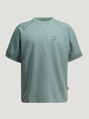 Chasin T-Shirt 52110071-E53