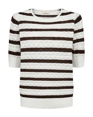 FREEQUENT Trui 207671