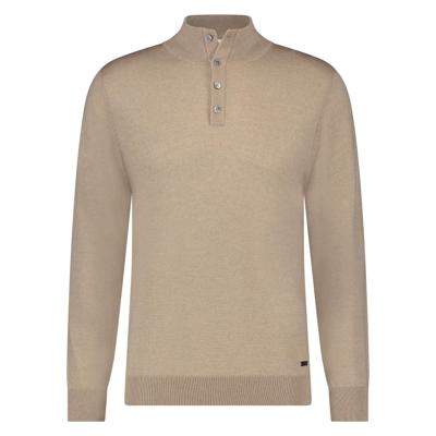 Seven Dials Polo SDL00005GU40 Zand