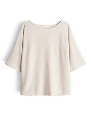 OPUS T-Shirt Serifos