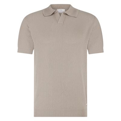 Born with Appetite Trui BWA26106RI21