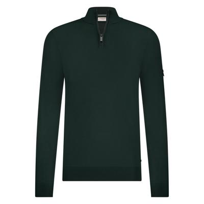 Seven Dials Trui SDL25305RA41