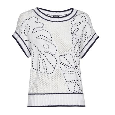 Caroline Biss Trui 1287