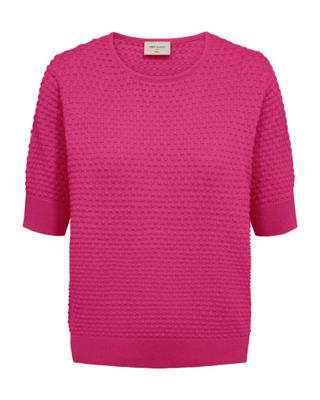 FREEQUENT Trui 126810