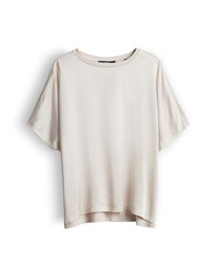 Someday Blouse Keleni