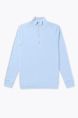 Denham Trui 01-25-02-52-293