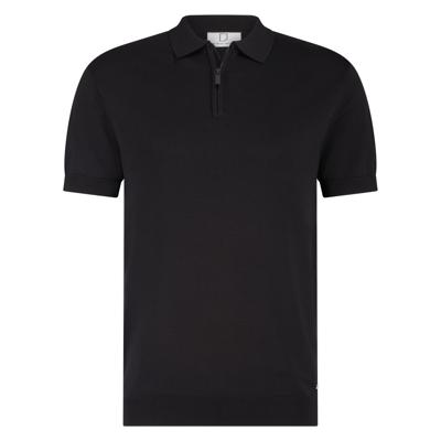 Born with Appetite Polo BWA00006DA31