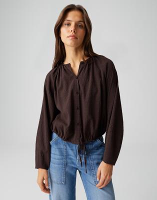 OPUS Blouse Firene