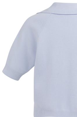 YAYA Trui 01-000569-603