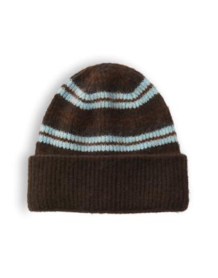 OPUS Accessoire Agingham cap