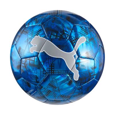 Puma  cup graphic ball