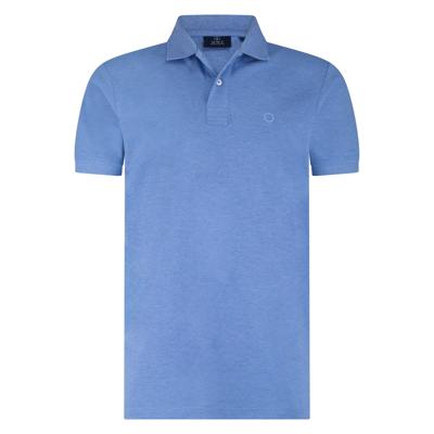 Marco Manzini Polo MMZ26108WE08