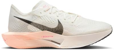Nike  zoomx vaporfly next% 3 men's r