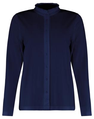Bloomings Blouse SLT275-9098