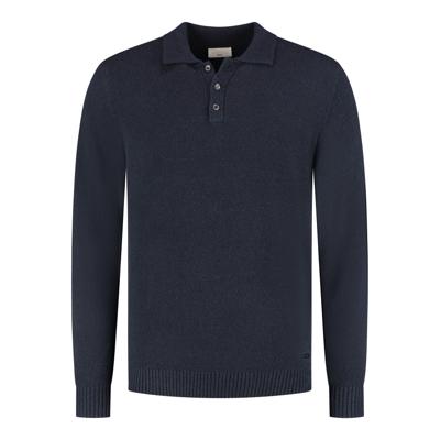 Seven Dials Trui SDL26305BR60