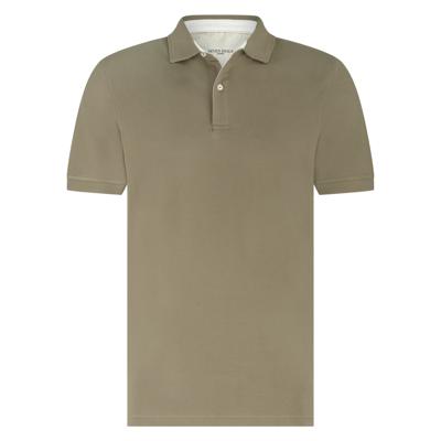 Seven Dials Polo SDL26108YA17