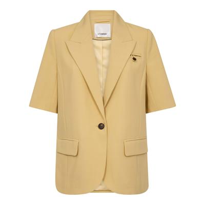 Co'Couture Blazer 40026