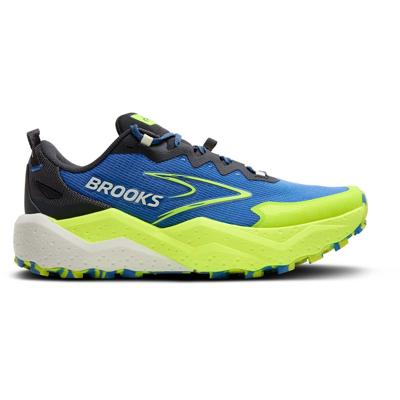 Brooks caldera 8 trainingsschoenen