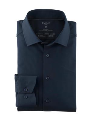 OLYMP Dress shirt 1230/24/18