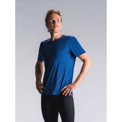 Fusion mens c3 t-shirt