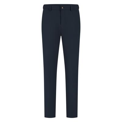 Born with Appetite Broek BWA26104DA10