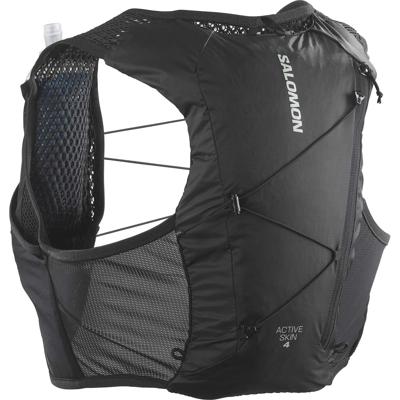 Salomon active skin 4 set