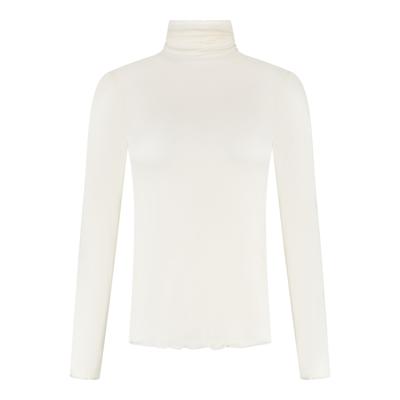 In Shape T-Shirt INS2630188