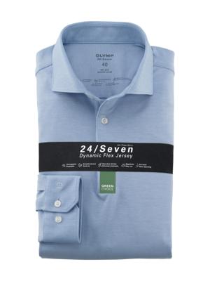 OLYMP Dress shirt 2576/84/11