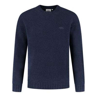 Supply & Co Trui SCO26305NO82