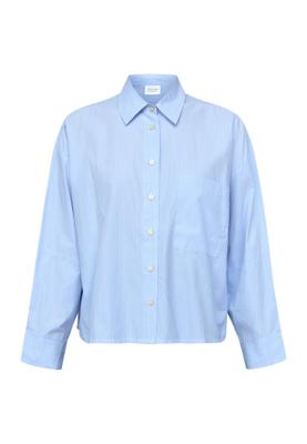 SisterS Point Blouse 19660