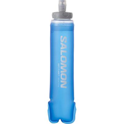 Salomon soft flask 500ml bidon