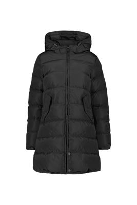 Airforce Jas FRW0623