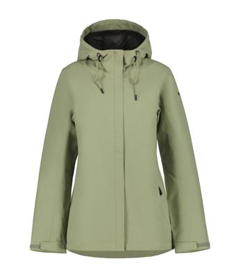 Icepeak Jas 53012