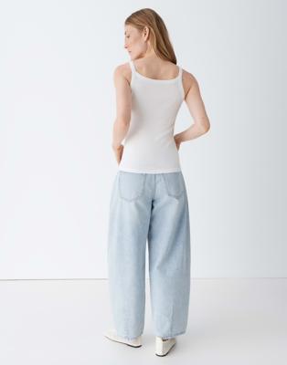 OPUS T-Shirt Izli