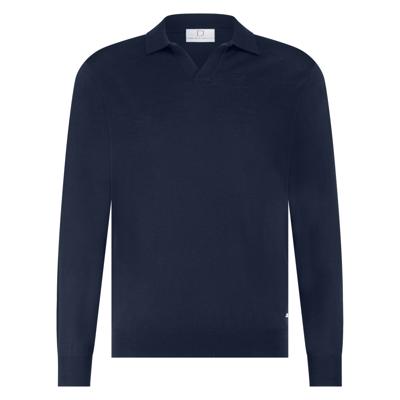 Born with Appetite Trui BWA26105CO75