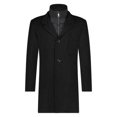 Marco Manzini Jas MMZ25301CA49