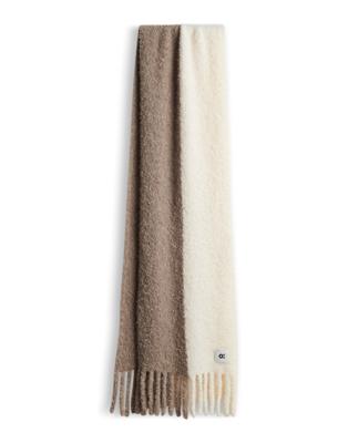 OPUS Accessoire Amoni colorblock