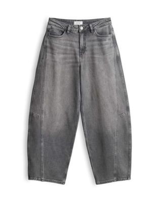 OPUS Jeans Lolah motion