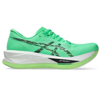 Asics sonicblast hardloopschoenen